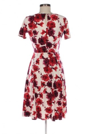 Kleid Weekend Max Mara, Größe S, Farbe Mehrfarbig, Preis € 77,22