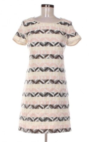 Рокля Weekend Max Mara, Размер L, Цвят Многоцветен, Цена 151,00 лв.