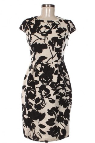 Рокля Weekend Max Mara, Размер S, Цвят Многоцветен, Цена 134,99 лв.