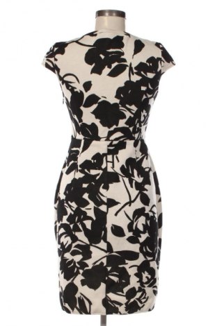 Рокля Weekend Max Mara, Размер S, Цвят Многоцветен, Цена 134,99 лв.