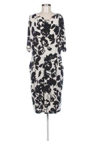 Ruha Weekend Max Mara, Méret XXL, Szín Sokszínű, Ár 31 926 Ft