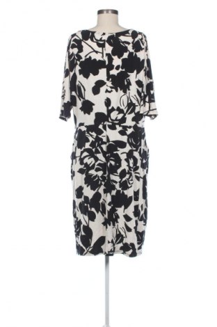 Ruha Weekend Max Mara, Méret XXL, Szín Sokszínű, Ár 31 926 Ft