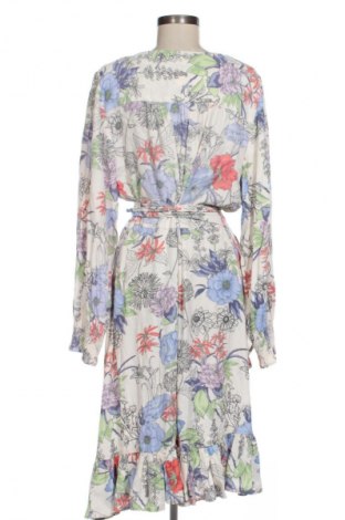 Рокля Wehkamp, Размер XL, Цвят Многоцветен, Цена 14,31 €
