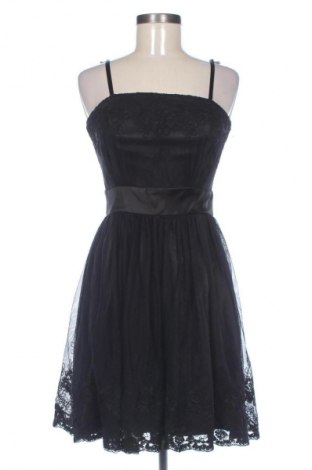 Kleid Weise, Größe L, Farbe Schwarz, Preis € 77,21