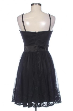 Kleid Weise, Größe L, Farbe Schwarz, Preis € 77,21