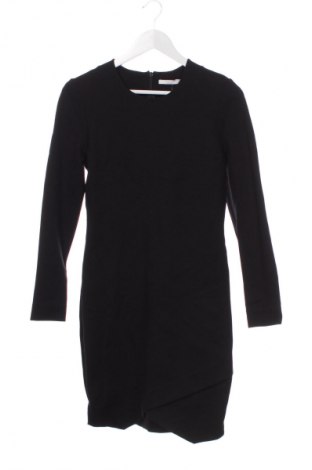 Kleid Wera Stockholm, Größe S, Farbe Schwarz, Preis € 7,99