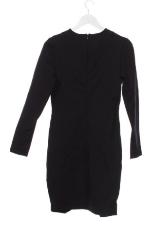 Kleid Wera Stockholm, Größe S, Farbe Schwarz, Preis € 7,99
