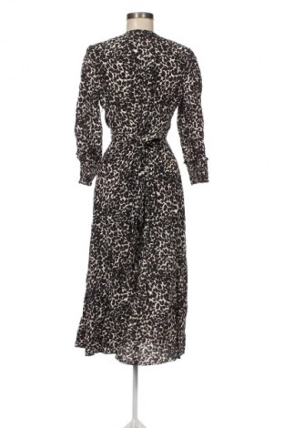 Kleid Whistles, Größe M, Farbe Mehrfarbig, Preis € 187,99