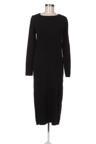 Kleid Whistles, Größe L, Farbe Schwarz, Preis 187,99 €