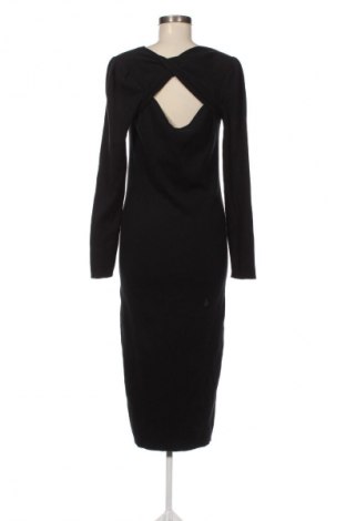 Kleid Whistles, Größe L, Farbe Schwarz, Preis 187,99 €