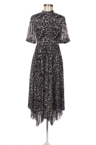 Ruha Whistles, Méret M, Szín Sokszínű, Ár 71 069 Ft