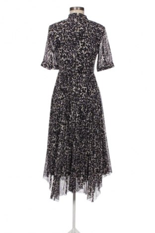 Ruha Whistles, Méret M, Szín Sokszínű, Ár 71 069 Ft