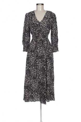 Kleid Whistles, Größe M, Farbe Mehrfarbig, Preis 187,99 €