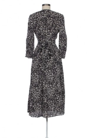 Kleid Whistles, Größe M, Farbe Mehrfarbig, Preis 187,99 €