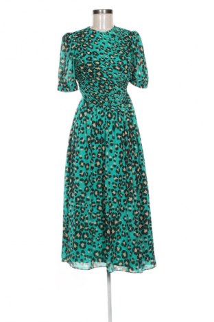 Kleid Whistles, Größe S, Farbe Mehrfarbig, Preis € 187,99