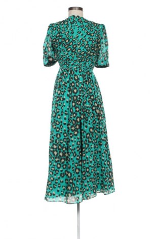 Kleid Whistles, Größe S, Farbe Mehrfarbig, Preis € 187,99