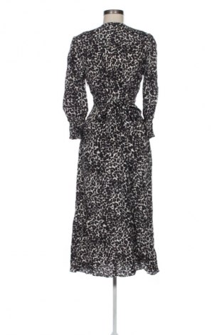 Kleid Whistles, Größe M, Farbe Mehrfarbig, Preis € 144,99