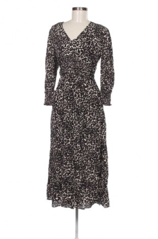 Ruha Whistles, Méret M, Szín Sokszínű, Ár 71 069 Ft