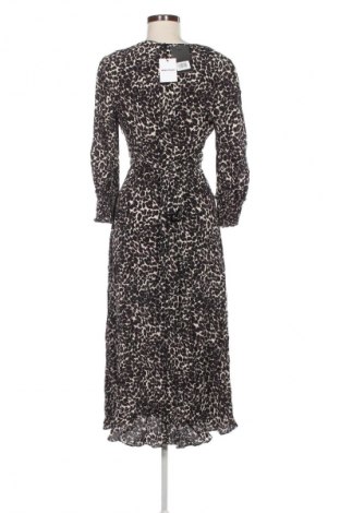 Ruha Whistles, Méret M, Szín Sokszínű, Ár 71 069 Ft