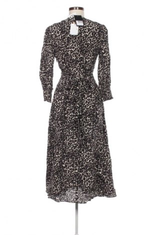 Šaty  Whistles, Velikost M, Barva Vícebarevné, Cena  4 249,00 Kč