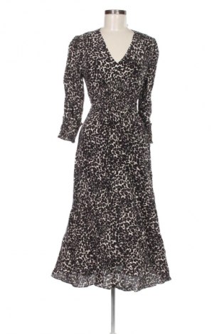 Šaty  Whistles, Velikost M, Barva Vícebarevné, Cena  4 249,00 Kč