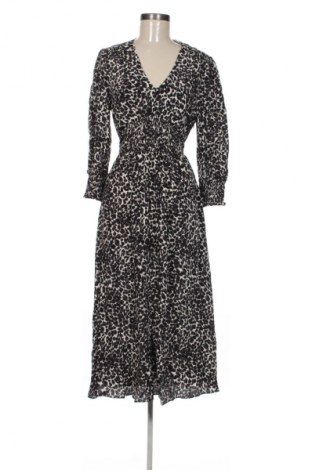 Kleid Whistles, Größe M, Farbe Mehrfarbig, Preis € 187,99