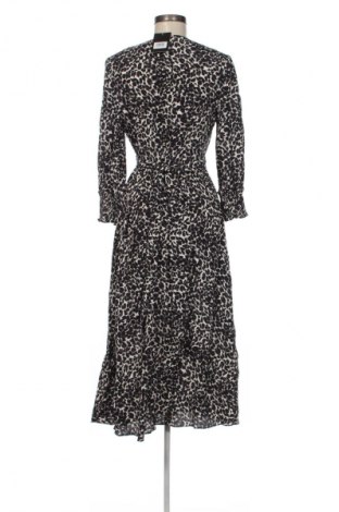 Kleid Whistles, Größe M, Farbe Mehrfarbig, Preis € 187,99