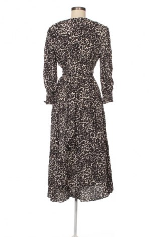 Šaty  Whistles, Velikost L, Barva Vícebarevné, Cena  4 249,00 Kč