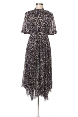 Kleid Whistles, Größe M, Farbe Mehrfarbig, Preis € 187,99