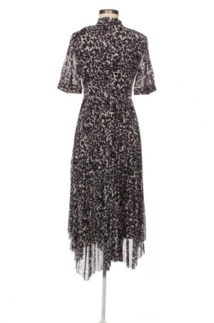 Kleid Whistles, Größe M, Farbe Mehrfarbig, Preis € 187,99