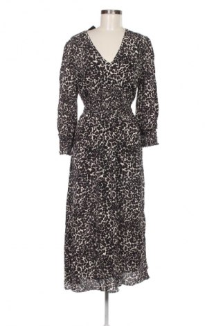 Kleid Whistles, Größe XL, Farbe Mehrfarbig, Preis 187,99 €