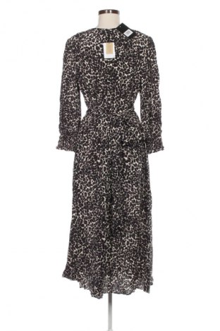 Kleid Whistles, Größe XL, Farbe Mehrfarbig, Preis 187,99 €