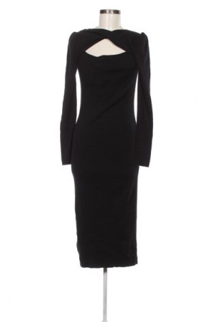 Šaty  Whistles, Velikost M, Barva Černá, Cena  2 129,00 Kč