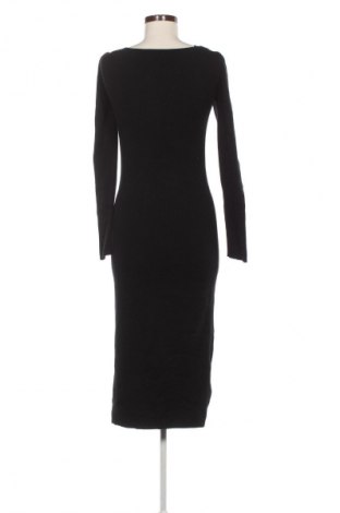 Šaty  Whistles, Velikost M, Barva Černá, Cena  2 129,00 Kč