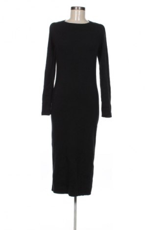 Рокля Whistles, Размер M, Цвят Черен, Цена 279,99 лв.