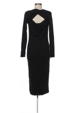 Рокля Whistles, Размер M, Цвят Черен, Цена 279,99 лв.