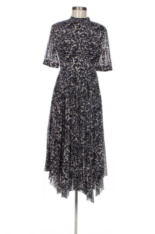 Рокля Whistles, Размер M, Цвят Многоцветен, Цена 279,99 лв.