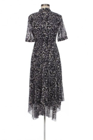 Рокля Whistles, Размер M, Цвят Многоцветен, Цена 279,99 лв.