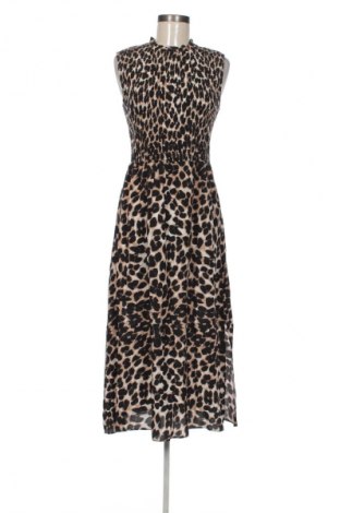 Рокля Whistles, Размер M, Цвят Многоцветен, Цена 279,99 лв.