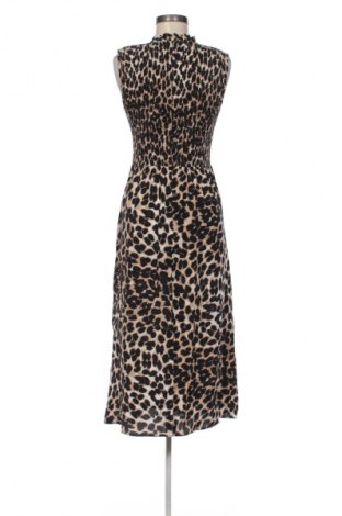 Рокля Whistles, Размер M, Цвят Многоцветен, Цена 279,99 лв.