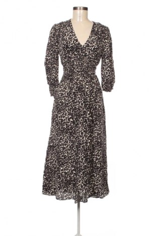 Rochie Whistles, Mărime M, Culoare Multicolor, Preț 884,99 Lei