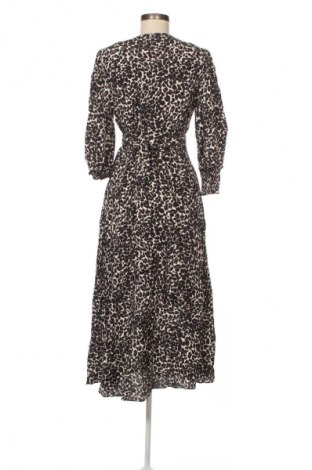 Rochie Whistles, Mărime M, Culoare Multicolor, Preț 884,99 Lei