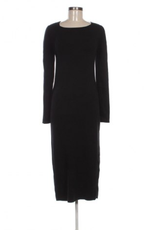 Šaty  Whistles, Veľkosť L, Farba Čierna, Cena  169,95 €