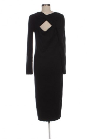 Šaty  Whistles, Veľkosť L, Farba Čierna, Cena  169,95 €