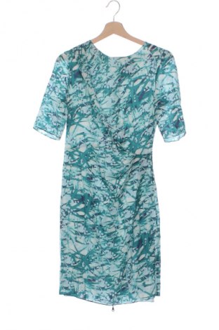 Kleid Whistles, Größe M, Farbe Mehrfarbig, Preis 66,50 €