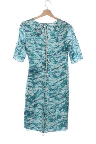 Kleid Whistles, Größe M, Farbe Mehrfarbig, Preis 66,50 €