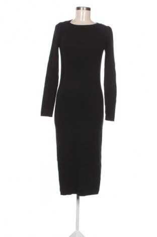 Rochie Whistles, Mărime M, Culoare Negru, Preț 884,99 Lei