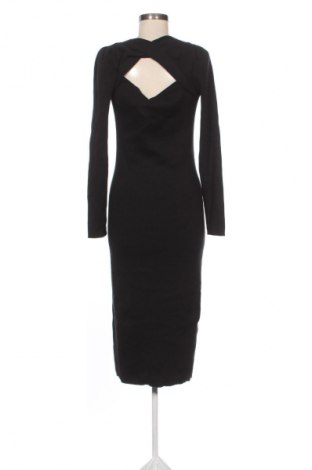 Rochie Whistles, Mărime M, Culoare Negru, Preț 884,99 Lei