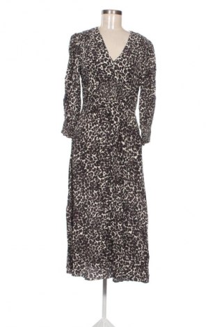 Φόρεμα Whistles, Μέγεθος M, Χρώμα Πολύχρωμο, Τιμή 172,99 €