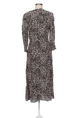 Φόρεμα Whistles, Μέγεθος M, Χρώμα Πολύχρωμο, Τιμή 172,99 €